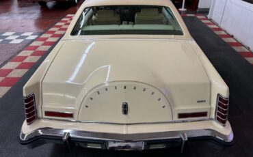 Lincoln-Mark-Series-1979-2-Door-12