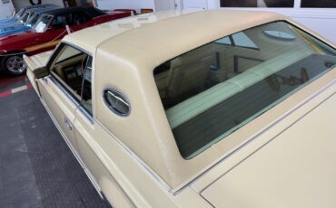 Lincoln-Mark-Series-1979-2-Door-14