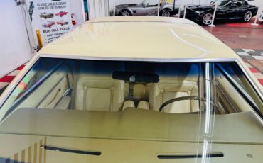 Lincoln-Mark-Series-1979-2-Door-19