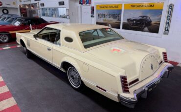 Lincoln-Mark-Series-1979-2-Door-2