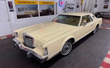 Lincoln-Mark-Series-1979-2-Door