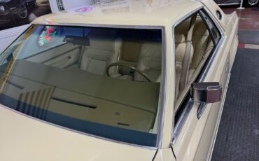 Lincoln-Mark-Series-1979-2-Door-9