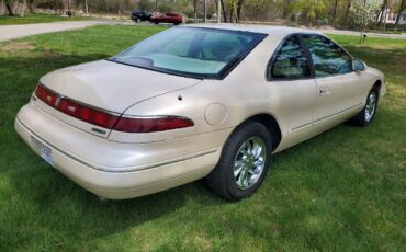 Lincoln-Mark-Series-1995-Coupe-10