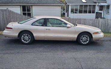 Lincoln-Mark-Series-1995-Coupe-12