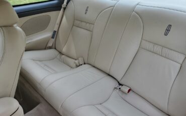 Lincoln-Mark-Series-1995-Coupe-18
