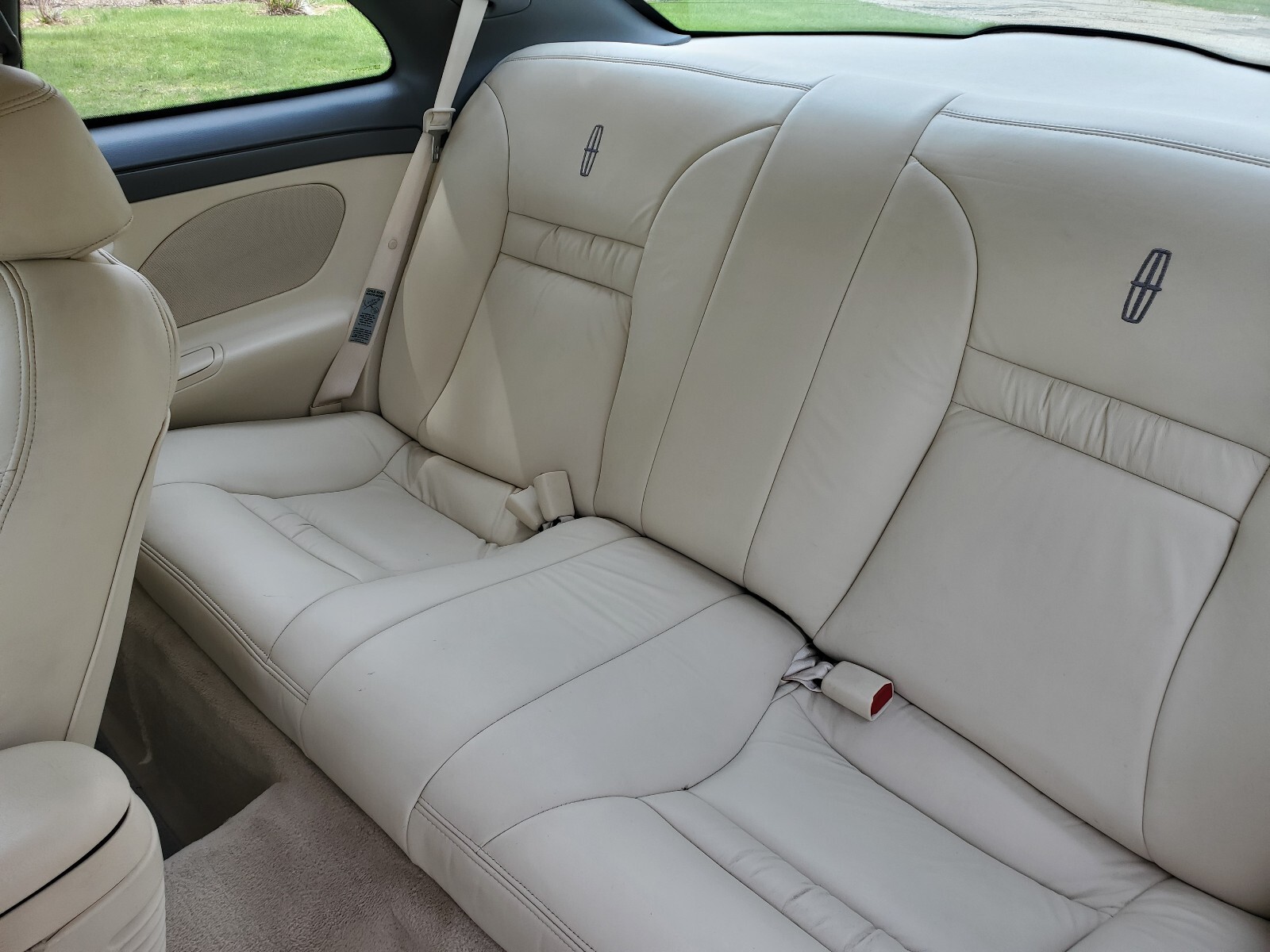 Lincoln-Mark-Series-1995-Coupe-18
