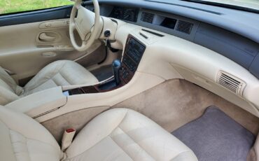 Lincoln-Mark-Series-1995-Coupe-19
