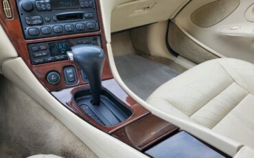 Lincoln-Mark-Series-1995-Coupe-21