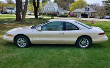 Lincoln-Mark-Series-1995-Coupe-4