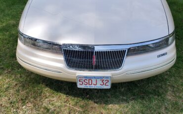 Lincoln-Mark-Series-1995-Coupe-5