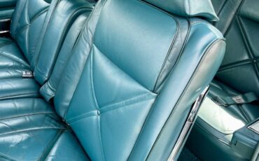 Lincoln-Mark-iii-1970-green-11