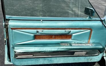 Lincoln-Mark-iii-1970-green-15