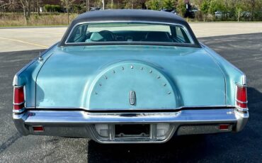 Lincoln-Mark-iii-1970-green-5