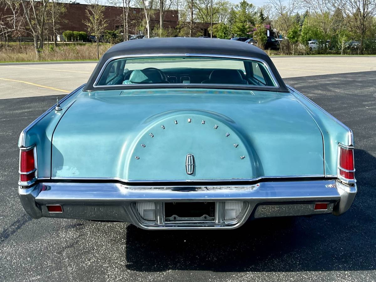Lincoln-Mark-iii-1970-green-5
