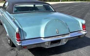 Lincoln-Mark-iii-1970-green-6