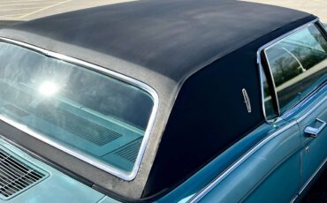 Lincoln-Mark-iii-1970-green-7