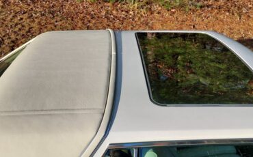 Lincoln-Mark-v-1979-15