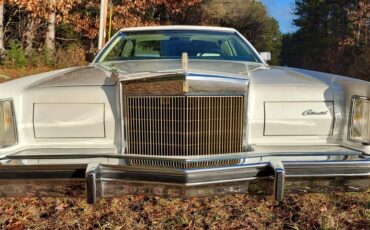Lincoln-Mark-v-1979-20