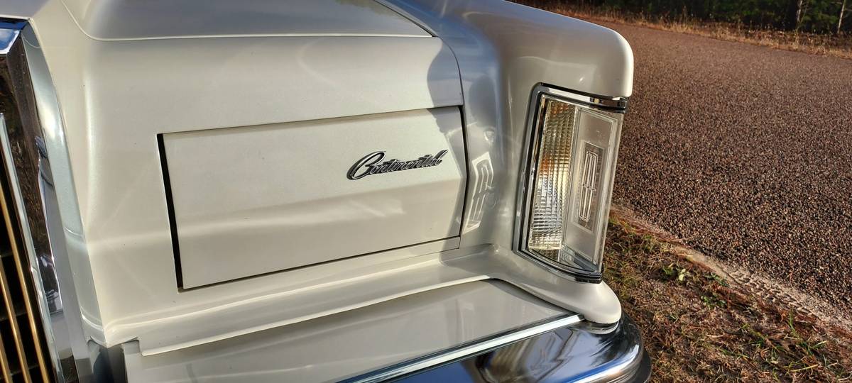 Lincoln-Mark-v-1979-22