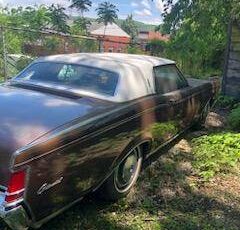 Lincoln-Mklll-1971-brown-2