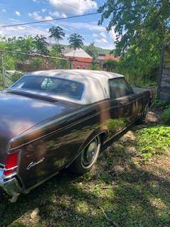 Lincoln-Mklll-1971-brown-2