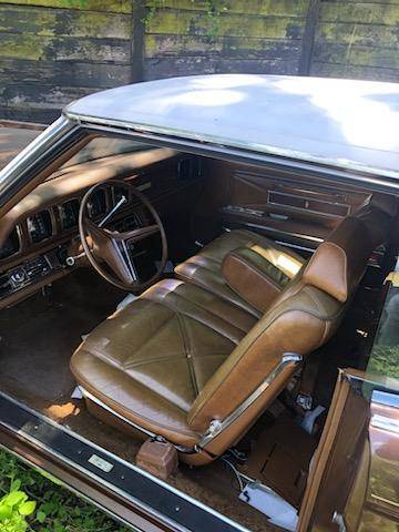 Lincoln-Mklll-1971-brown-3