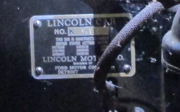 Lincoln-Other-1939-Convertible-11