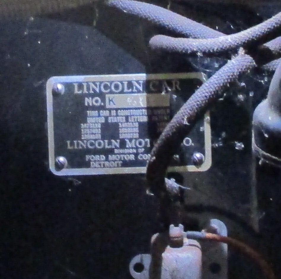 Lincoln-Other-1939-Convertible-11