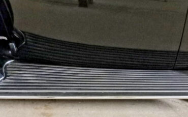 Lincoln-Other-1939-Convertible-16