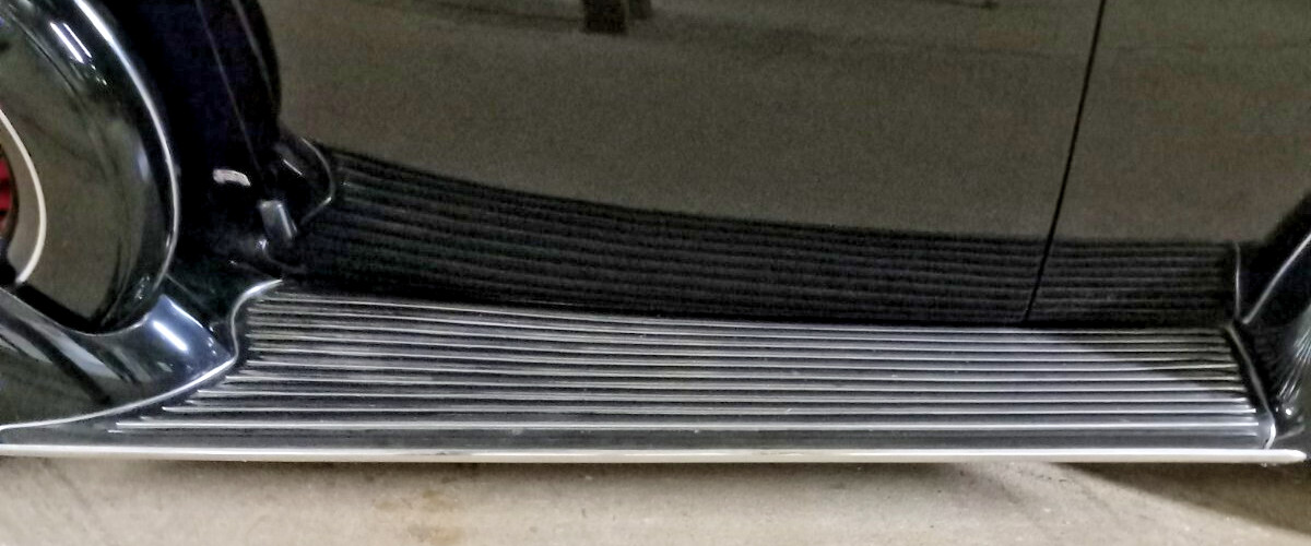 Lincoln-Other-1939-Convertible-16