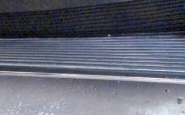 Lincoln-Other-1939-Convertible-17