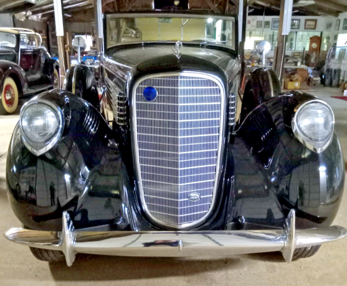Lincoln-Other-1939-Convertible-2