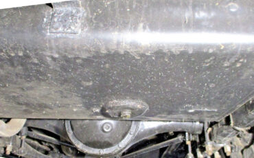 Lincoln-Other-1939-Convertible-26