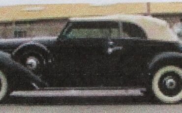 Lincoln-Other-1939-Convertible-28