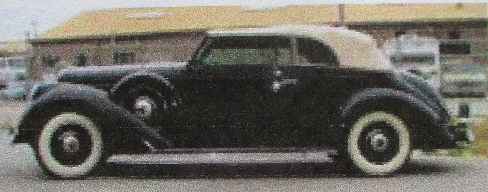 Lincoln-Other-1939-Convertible-28