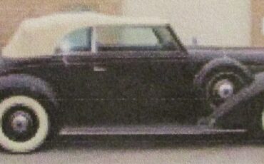 Lincoln-Other-1939-Convertible-29