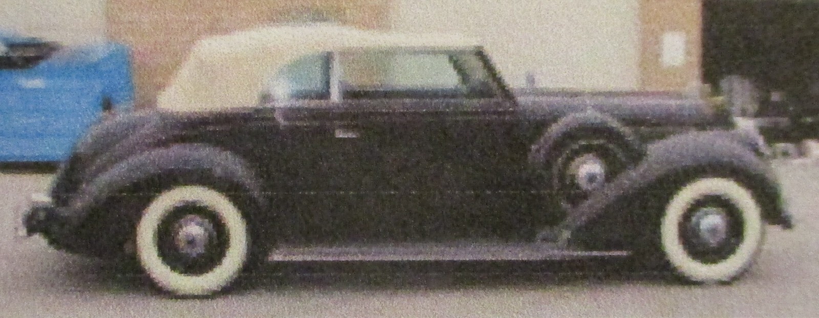 Lincoln-Other-1939-Convertible-29