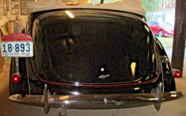 Lincoln-Other-1939-Convertible-3