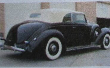 Lincoln-Other-1939-Convertible-30