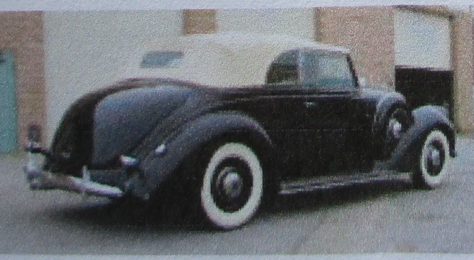 Lincoln-Other-1939-Convertible-30