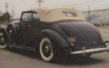 Lincoln-Other-1939-Convertible-31