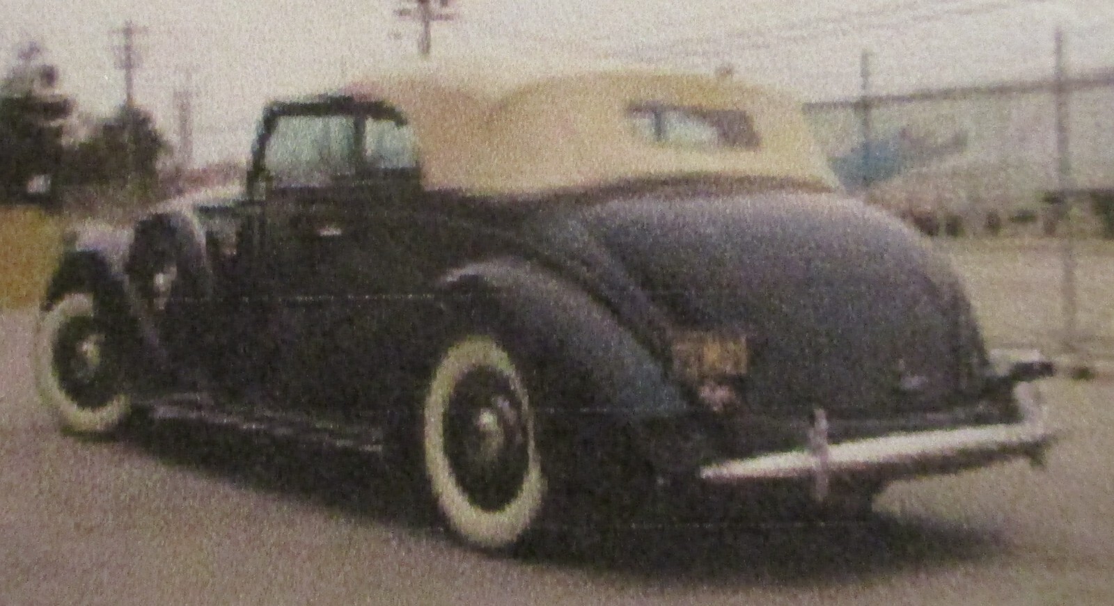 Lincoln-Other-1939-Convertible-31