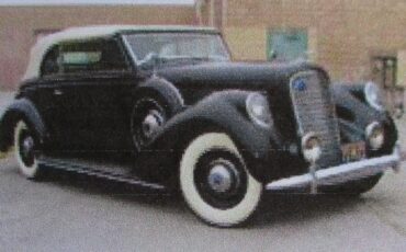 Lincoln-Other-1939-Convertible-32