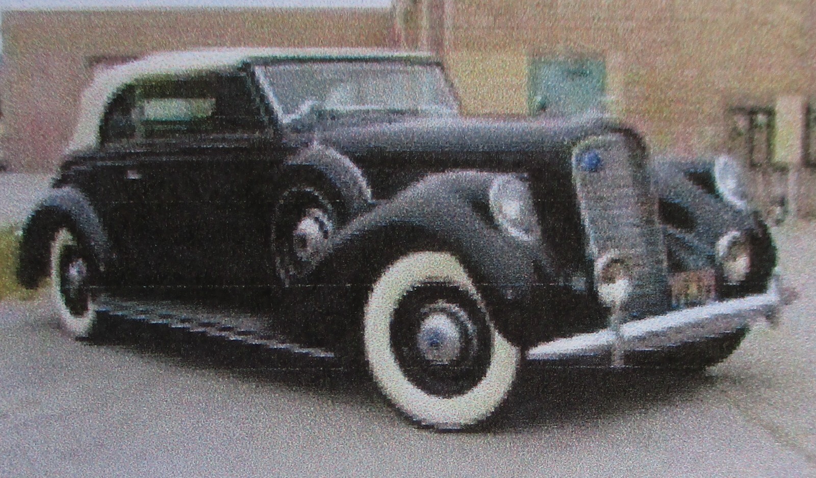 Lincoln-Other-1939-Convertible-32