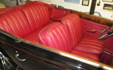 Lincoln-Other-1939-Convertible-4