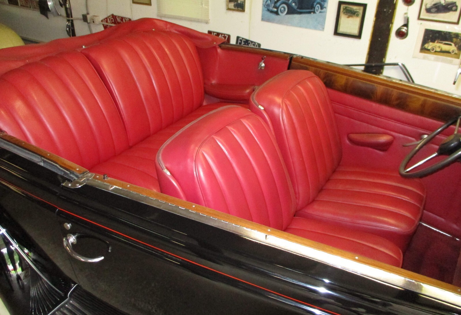 Lincoln-Other-1939-Convertible-4