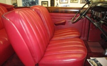 Lincoln-Other-1939-Convertible-5