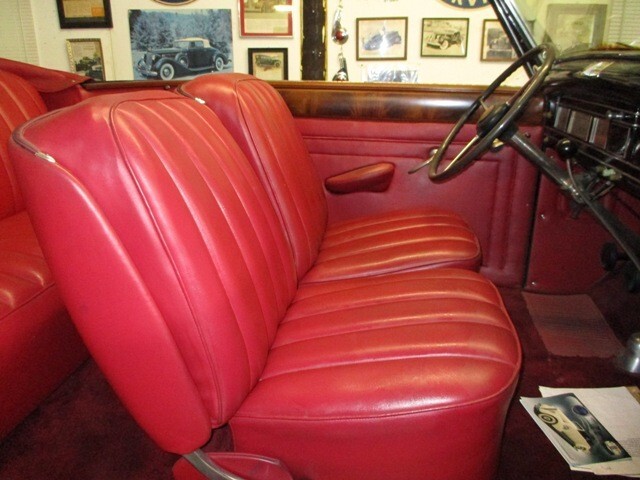 Lincoln-Other-1939-Convertible-5