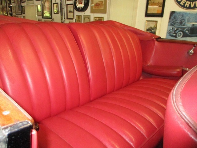Lincoln-Other-1939-Convertible-6