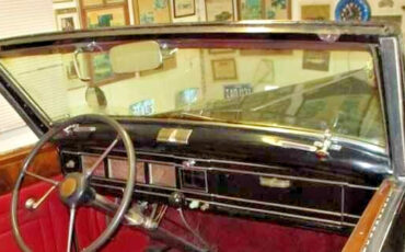 Lincoln-Other-1939-Convertible-7